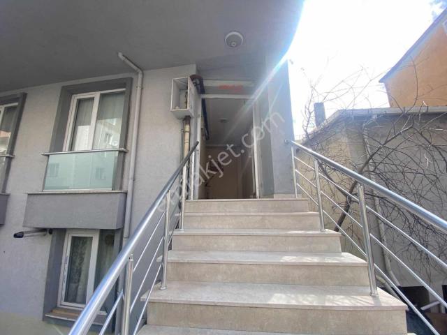 Ümraniye, İstanbul içerisinde kiralık mülk
