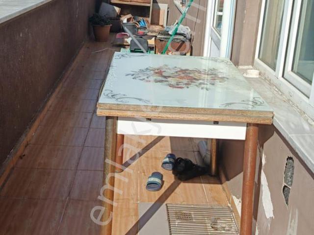 Çakmak Mahallesi, Ümraniye içerisinde kiralık mülk