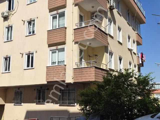 Çakmak Mahallesi, Ümraniye içerisinde satılık mülk