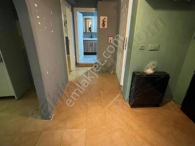 Ümraniye, İstanbul içerisinde kiralık mülk