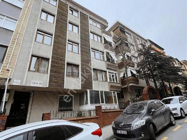Ümraniye, İstanbul içerisinde satılık mülk