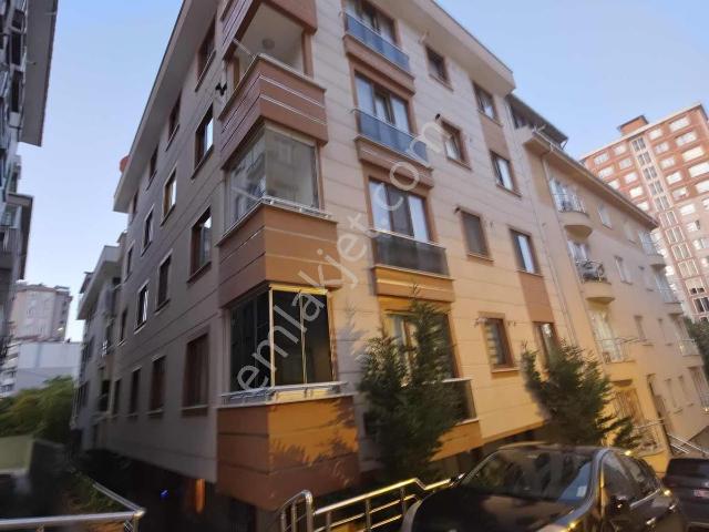 Çakmak Mahallesi, Ümraniye içerisinde kiralık mülk