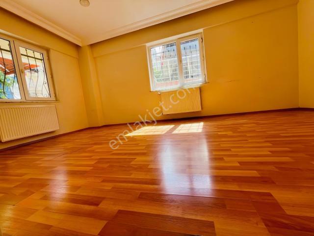 Çamlık Mahallesi, Ümraniye içerisinde kiralık mülk