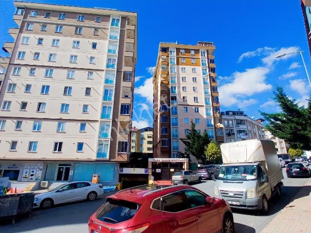 Çakmak Mahallesi, Ümraniye içerisinde kiralık mülk