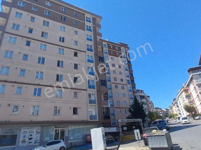 Ümraniye, İstanbul içerisinde kiralık mülk