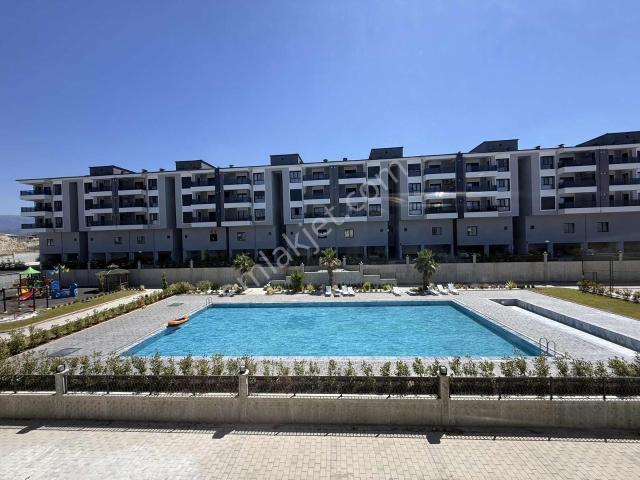 Denizli içerisinde kiralık mülk