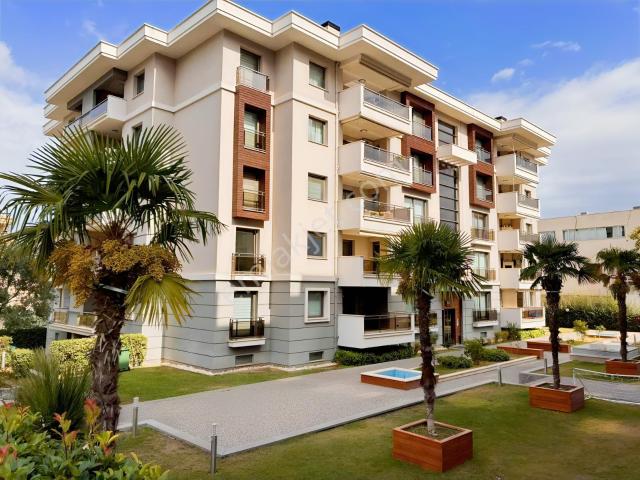 Çakmak Mahallesi, Merkezefendi içerisinde kiralık mülk