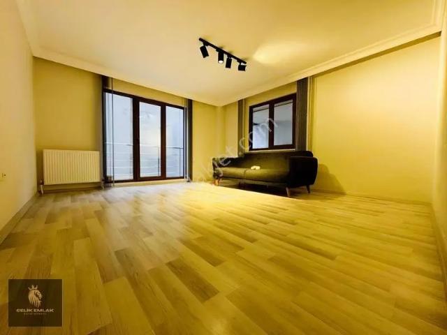 Çakmak Mahallesi, Ümraniye içerisinde kiralık mülk