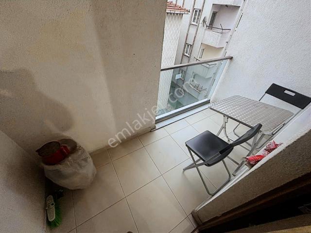 Ümraniye, İstanbul içerisinde satılık mülk