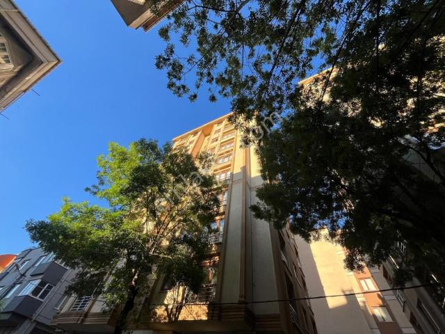 Ümraniye, İstanbul içerisinde satılık mülk