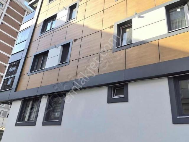 Ümraniye, İstanbul içerisinde satılık mülk