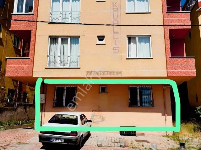 Armağanevler Mahallesi, Ümraniye içerisinde kiralık mülk