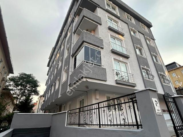 Ümraniye, İstanbul içerisinde satılık mülk