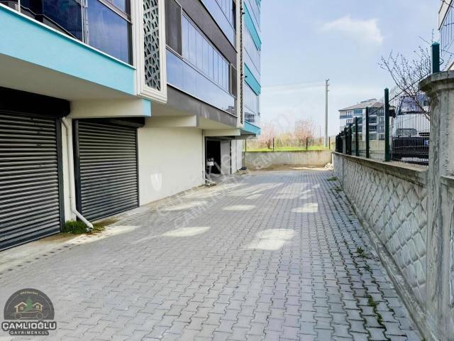Bolu Merkez, Bolu içerisinde kiralık mülk