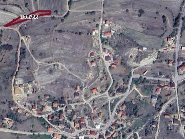 Çakmaklar Mahallesi, Kandıra içerisinde satılık Arsa