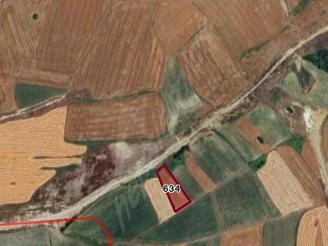 Büyükçekmece, İstanbul içerisinde satılık Arsa
