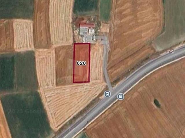 Büyükçekmece, İstanbul içerisinde satılık Arsa