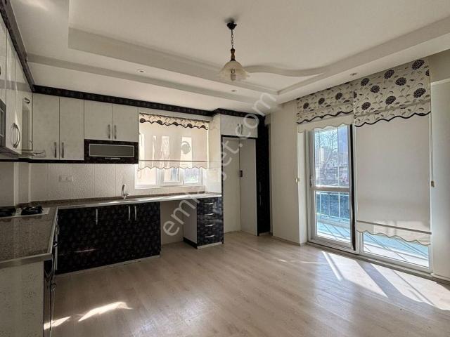 Denizli içerisinde kiralık mülk