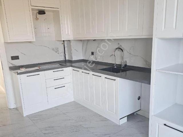 Denizli içerisinde kiralık mülk