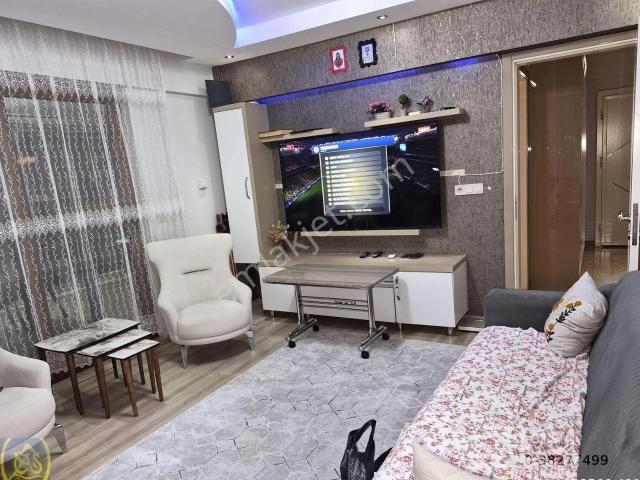 Denizli içerisinde satılık mülk
