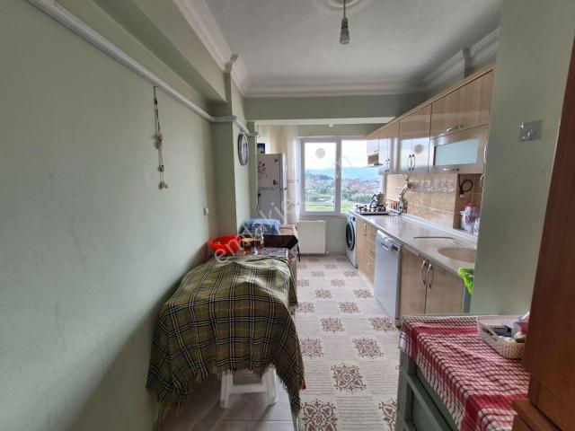 Edremit, Balikesir içerisinde satılık mülk