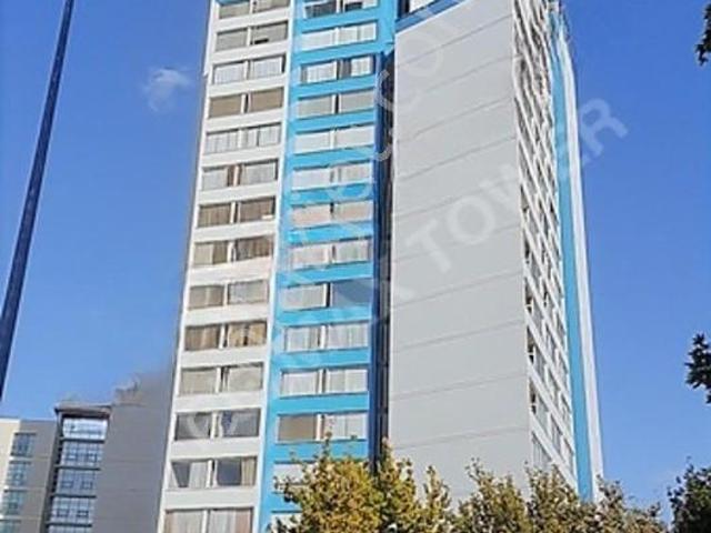 Çankaya, Ankara içerisinde kiralık Residence