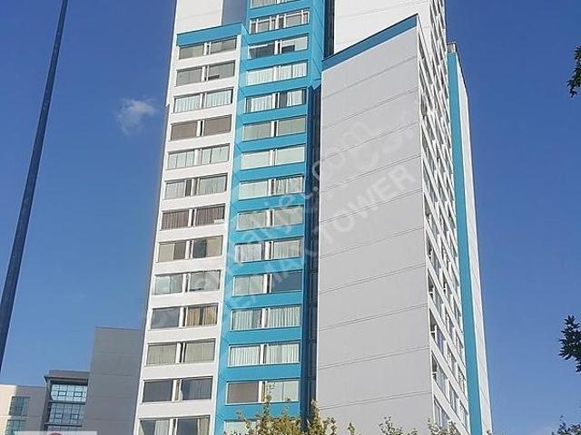 100. Yıl, Çankaya içerisinde kiralık mülk