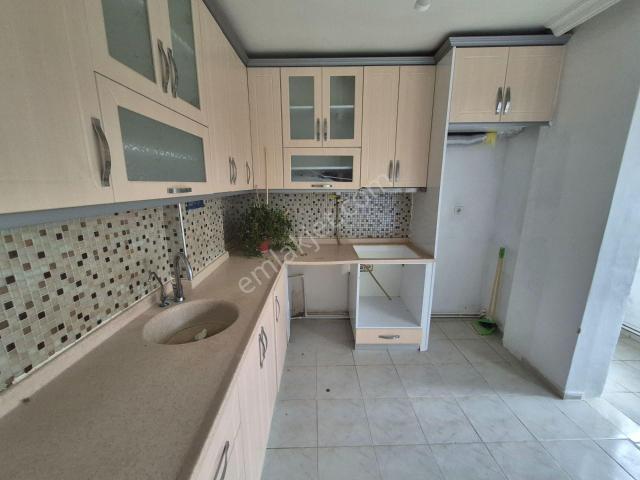 Edremit, Balikesir içerisinde kiralık mülk