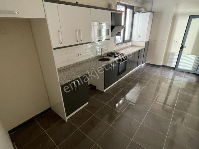 Gazicelal, Edremit içerisinde kiralık mülk
