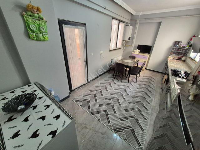 Edremit, Balikesir içerisinde satılık mülk