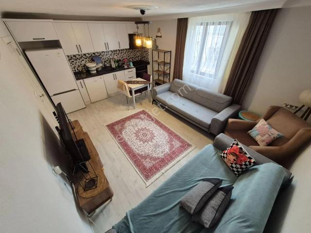 Edremit, Balikesir içerisinde kiralık mülk