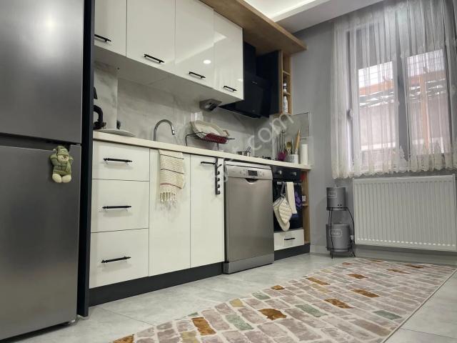 Edremit, Balikesir içerisinde satılık mülk