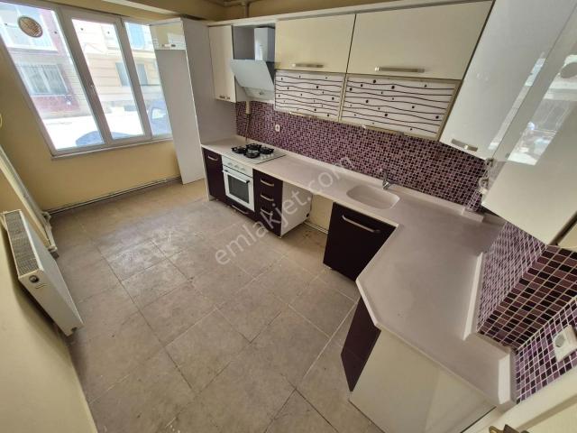 Edremit, Balikesir içerisinde kiralık mülk