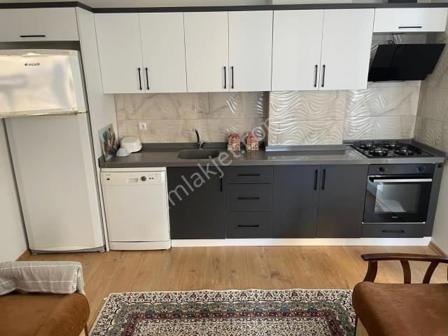 Edremit, Balikesir içerisinde kiralık mülk