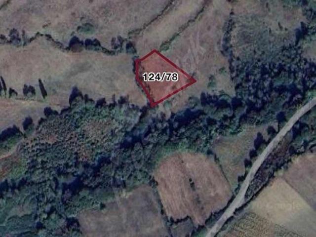 Bartın Merkez, Bartin içerisinde satılık Arsa