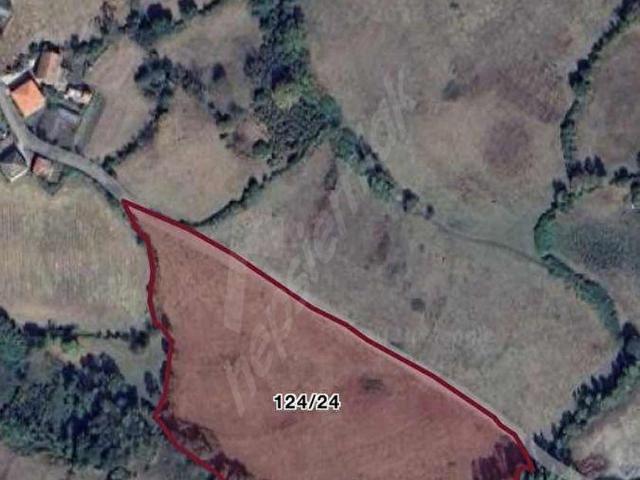 Bartın Merkez, Bartin içerisinde satılık Arsa
