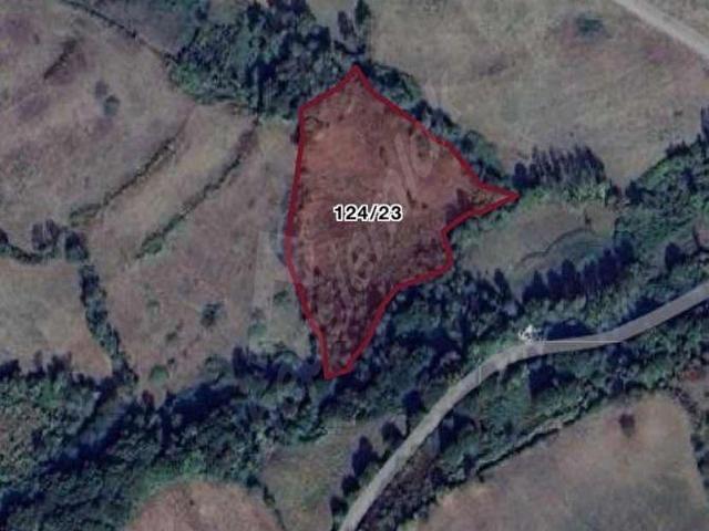 Bartın Merkez, Bartin içerisinde satılık Arsa