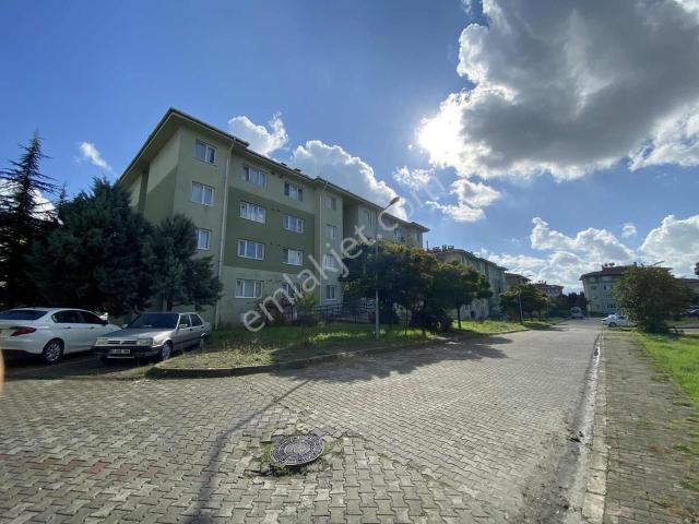 Düzce Merkez, Düzce içerisinde satılık mülk
