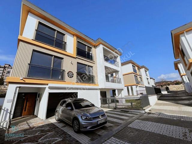Bartın Merkez, Bartin içerisinde satılık Villa
