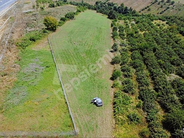 Serdivan, Sakarya içerisinde satılık Arsa
