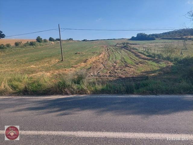 İzmit, Kocaeli içerisinde satılık Arsa