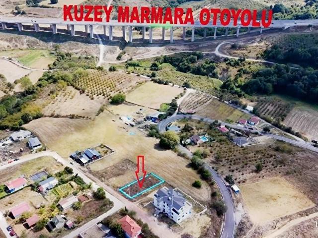 İzmit, Kocaeli içerisinde satılık Arsa