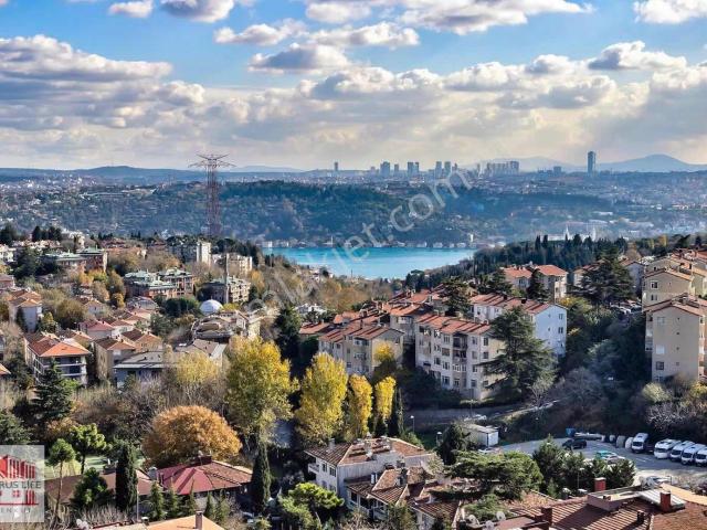 Beşiktaş, İstanbul içerisinde satılık Residence