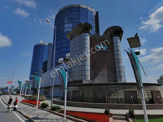 Beşiktaş, İstanbul içerisinde satılık Residence