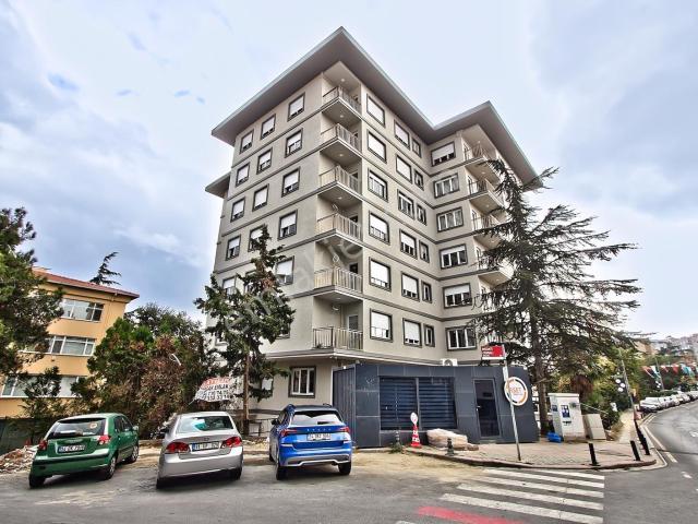 Beşiktaş, İstanbul içerisinde kiralık mülk