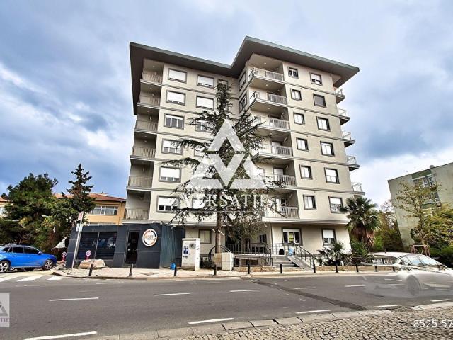 Beşiktaş, İstanbul içerisinde satılık mülk