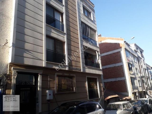 Akmescit Mahallesi, Yunusemre içerisinde kiralık mülk
