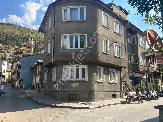 Afyon Merkez, Afyonkarahisar içerisinde kiralık mülk