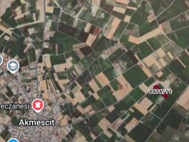 Bünyan, Kayseri içerisinde satılık Arsa