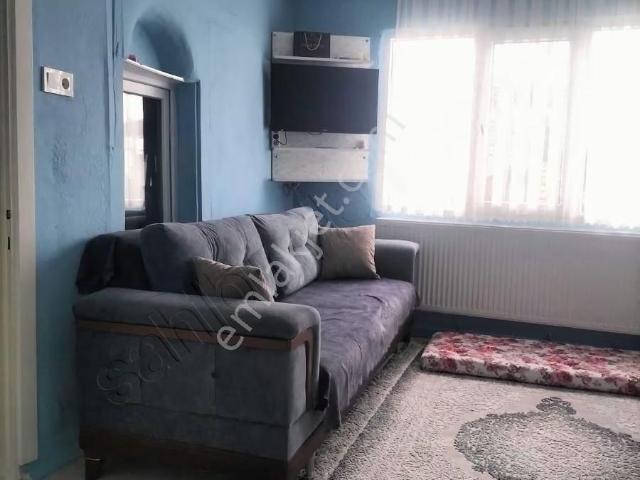 Afyon Merkez, Afyonkarahisar içerisinde satılık Villa